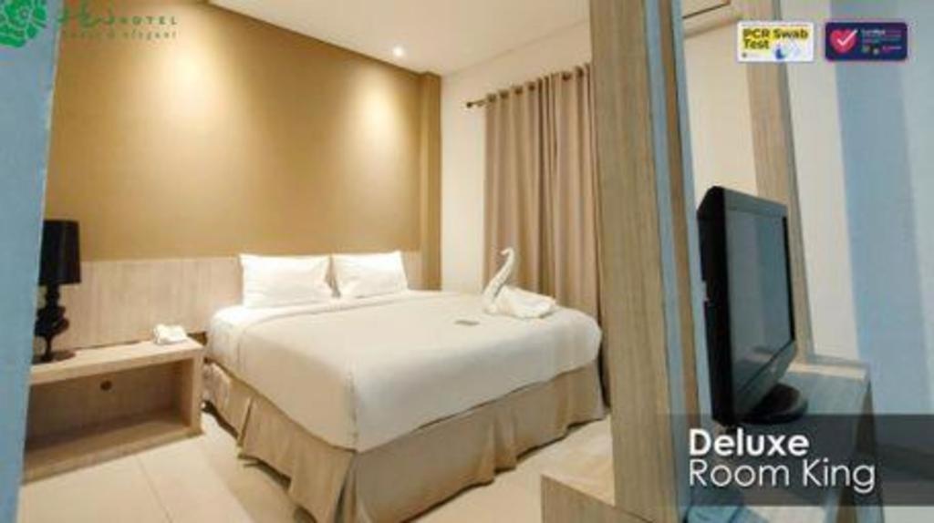 Hw Hotel