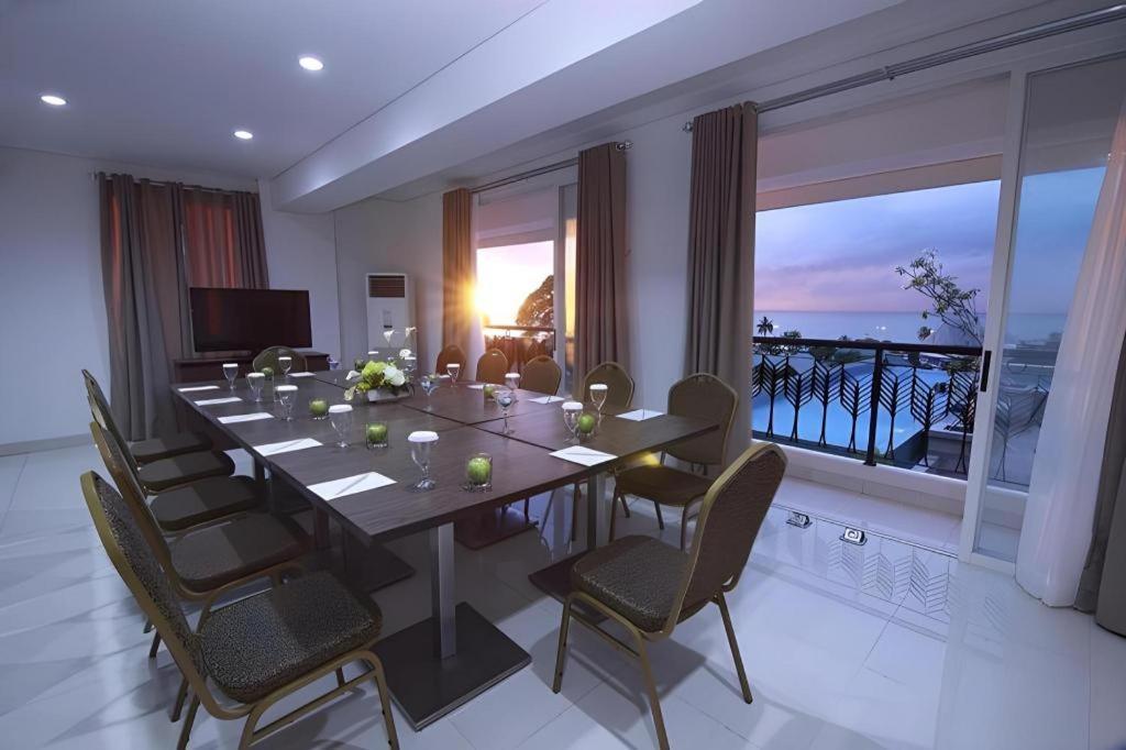 Hotel Hw 3*